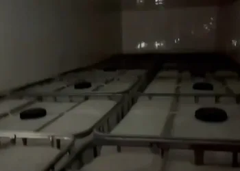 Gaziantep’te 14 ton etil alkol ele geçirildi