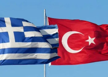 “İki ülke yakınlaşacak”