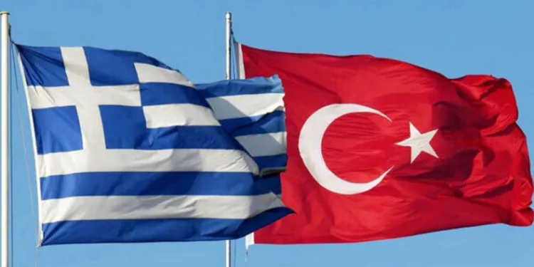 “İki ülke yakınlaşacak”