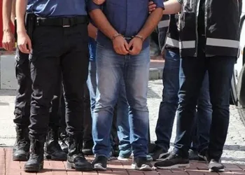 FETÖ’nün finans yapılanmasına operasyon