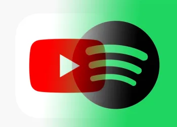 Spotify YouTube’a rakip olacak