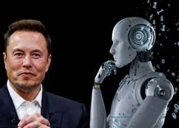 Musk’tan yapay zeka şirketi “xAI”