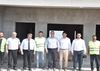 Sokak hayvanları sahipsiz kalmayacak