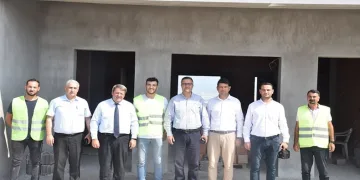 Sokak hayvanları sahipsiz kalmayacak