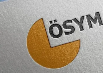 KPSS bugün iki oturumda yapılacak
