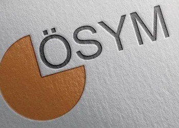 YKS sonuçları açıklandı