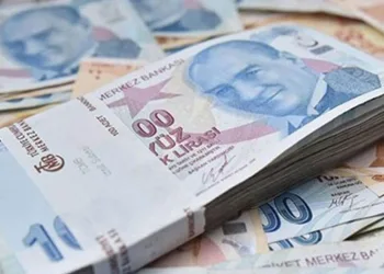 Borç yapılandırmada başvuru için bugün son gün