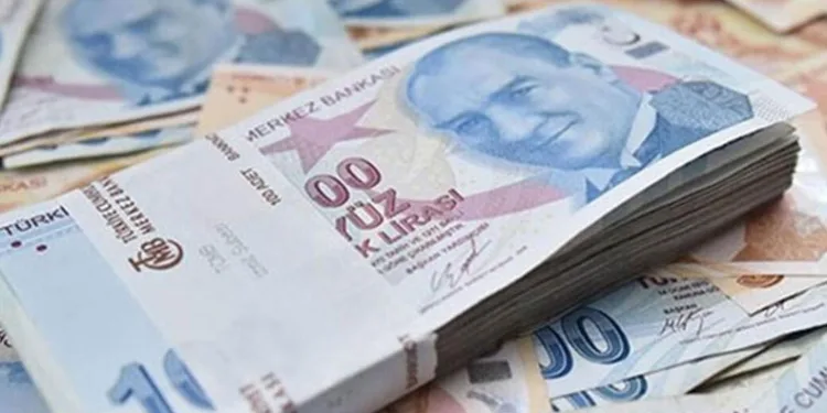 Borç yapılandırmada başvuru için bugün son gün