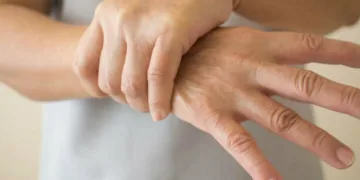 Beyin pili, parkinson hastalığında konforu artırıyor