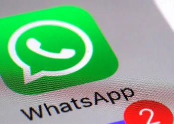 Whatsapp’ta yabancı numaralara dikkat