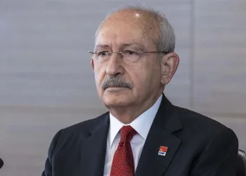 Kılıçdaroğlu’ndan “15 Temmuz” mesajı