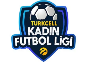 Turkcell Kadın Futbol Süper Ligi’nde sezon 27 Ağustos’ta başlıyor