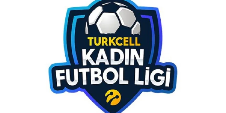 Turkcell Kadın Futbol Süper Ligi’nde sezon 27 Ağustos’ta başlıyor