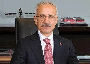 Havayoluyla taşınan yük miktarı arttı
