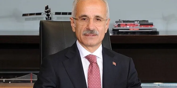 Havayoluyla taşınan yük miktarı arttı
