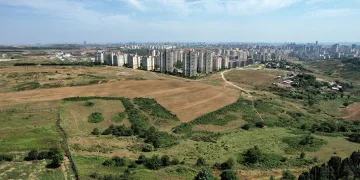 Taş toprak ‘altın’dan kıymetli oldu