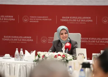 “Süresiz nafaka adil bir durum değil”