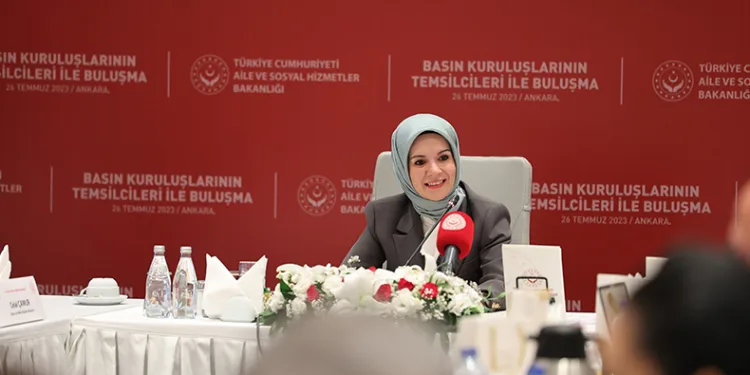 “Süresiz nafaka adil bir durum değil”