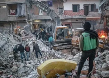 Atama yönetmeliğinde deprem düzenlemesi