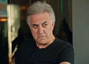 Tamer Karadağlı’ya sert tepki