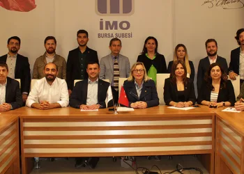 İnşaat mühendisleri bir kez daha uyardı
