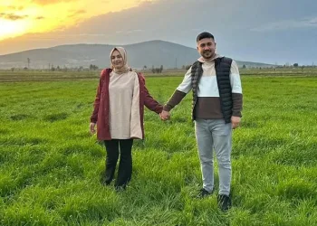 Velayet tartışması iki cana mal oldu