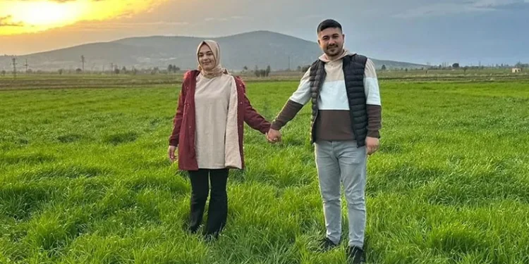 Velayet tartışması iki cana mal oldu