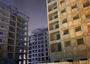 Bursa’da merdiven boşluğunda çocuk cesedi bulundu