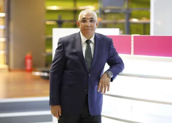 Gökçelik’ten 2023 yılı 6 aylık değerlendirme