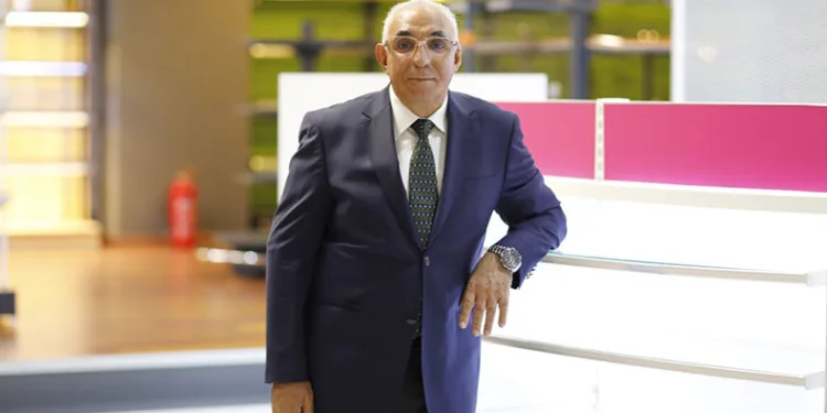 Gökçelik’ten 2023 yılı 6 aylık değerlendirme