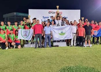 Osmangazi Belediyespor, Süper Lig’de