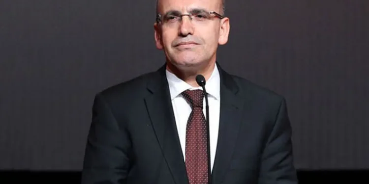 Denetimlerde yapay zeka