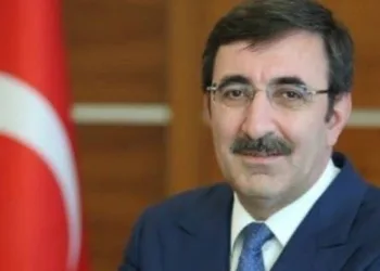 “Vergi reformu beklentisi var”