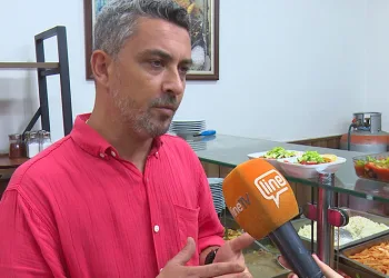 1 günde ne kadar harcıyorsunuz?
