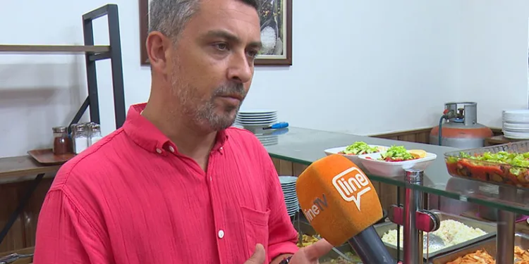 1 günde ne kadar harcıyorsunuz?