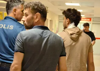 Bursa’da sanal oyun sokak kavgasına dönüştü