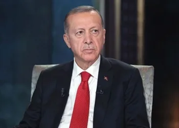 “Ne zaman adım atsak karşımıza dikildiler”