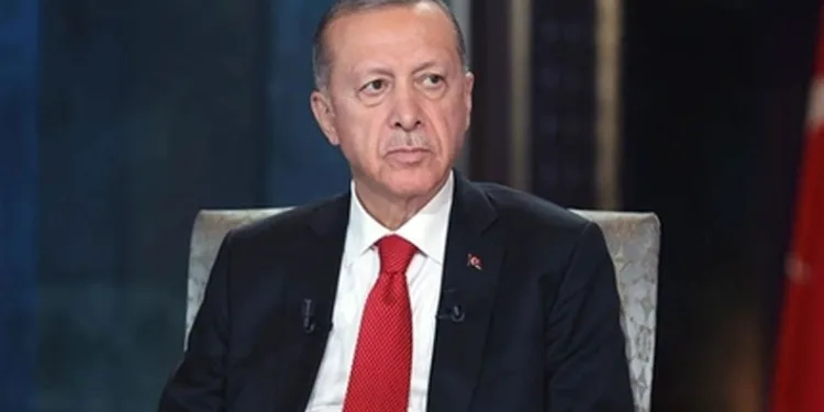 “Ne zaman adım atsak karşımıza dikildiler”