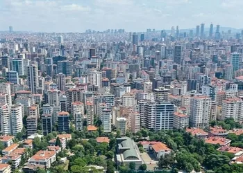 BDDK’dan konut kredisi kararı