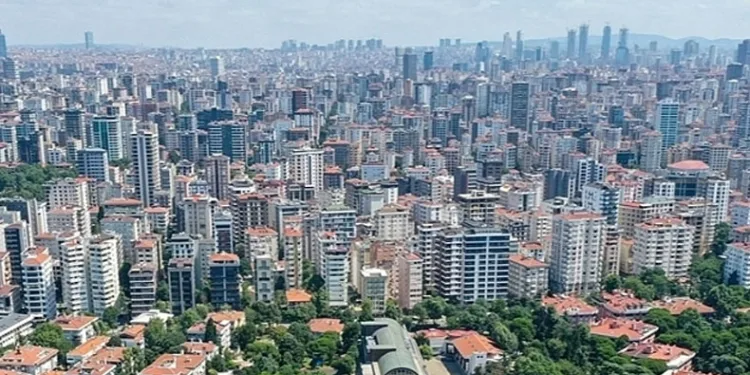 BDDK’dan konut kredisi kararı