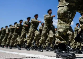 Bedelli askerlik yönetmeliğinde değişiklik