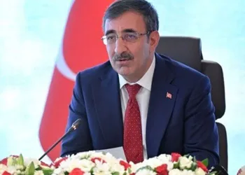 “Konut alımı için destek vereceğiz”
