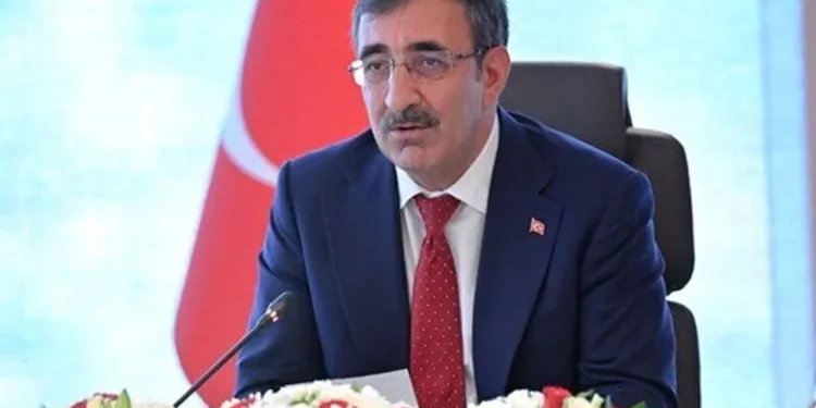 “Konut alımı için destek vereceğiz”