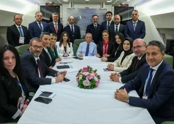 Erdoğan’dan zamlara ilişkin açıklama