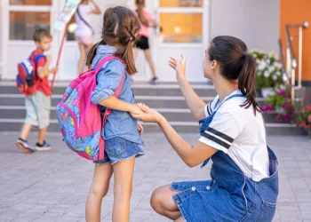 “Duygusal içerikli vedalardan kaçınılmalı”
