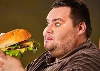 Türkiye’nin sessiz pandemisi ‘obezite’