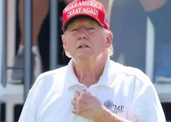 Trump hakkında 4’üncü iddianame