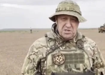 “Prigojin’in ölümü Putin’in bilgisi ve onayıyla olmuştur”