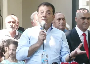 “Elimizden gelen katkıyı sunmak istiyoruz”