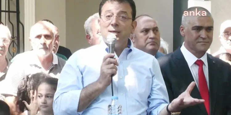 “Elimizden gelen katkıyı sunmak istiyoruz”